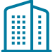 office icon